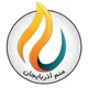 منم آذربایجان | اعتراضات
