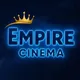 Shiraz Empire سینما