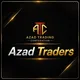 AZADTRADERS