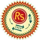 ОБМЕН ДЕНЕГ🇱🇰Шри-Ланка | Обмен валют, обмен рублей, обмен USDT