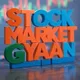 STOCK MARKET GYAAN 💹