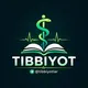 TIBBIYOTLAR