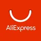 AliExpress Angola - Dicas e Compras