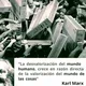🟥 CAPITALISMO ES BARBARIE / antiimperialismo/solidaridad con Palestina, Cuba... Repudio a la agresión imperialista contra Irán