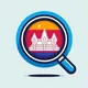 🇰🇭Камбоджа Ревизорро 🔍