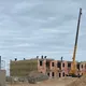 Каракалпакстан Казахстан Қарақалпақстан Қазақстан Работа Жұмыс Актау