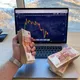 Сигналы Форекс | LiteForex Бесплатно
