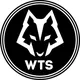 Волк с TON Стрит🐺