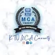 KTU MCA Students Community 💻