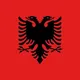 Platforma Bitcoin për shqiptarët🇦🇱🇦🇱