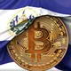 El Salvador Crypto Crew