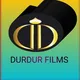 DURDUR FILMS