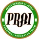 Info PRAI Malaysia