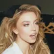 Sydney Sweeney | All Movies 🎬