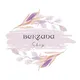 bekzada_shop🛍 faberlik💄ersag'💎