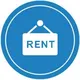 Аренда Душанбе или/or Dushanbe rent