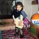 хоуми плов