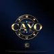 CAYO poker&bet