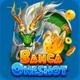 CODE BẮN CÁ-NỔ HŨ-CASINO HI88