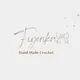 Fiyonka ᡴꪫ