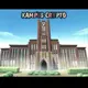 🧑‍🎓 KAMPUS CRYPTO