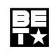 Bet club hamfekri