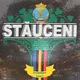 Stăuceni, Chișinău, Moldova