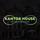 🟢⚫️KANTOR HOUSE | Wymiana walut POZNAŃ 🇵🇱