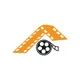 Filmbet.net