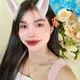 ម៉ានអូនតីលក់ខោអាវក្បាលគីប សៀមរាប