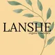 Lanshe