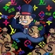 Forex | Crypto | Jobs | Solutions