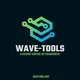 WaveTechnology 🇧🇷
