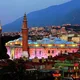 BURSA ÖĞRETMENLERİ YARDIMLAŞMA PLATFORMU