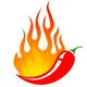 ПЕРЦЕВ НЕТ 🌶