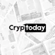 Cryptoday - Community 🇮🇩