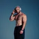 FITNESS ARENA