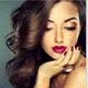 MOSCOW | 💅🏻BEAUTY & SPA 💄КОСМЕТИКА 💇🏻‍♂️ СТИЛИСТ| МОСКВА