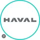 GWM HAVAL 🏁 Хавейл