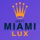 Miami's Giftcard