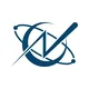 NcSpace Investing 专属分享区