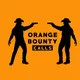 Orange Bounty Calls