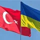 Ukrayna Türkleri Haber +18