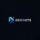 Dev bots