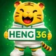 HENG36