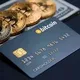 El Salvador Bitcoin channel