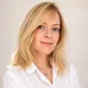 Татьяна Мацокина | Нейропластика