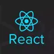 رفع اشکال React & Next