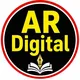 AR Digital | Urdu Exam Aspirants