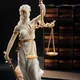 كروب محامين وحقوقيين العراق⚖️
